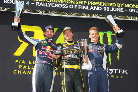 RX13-Finland-podium-Timerzyanov-Foust-Hansen-TW_новый размер.jpg